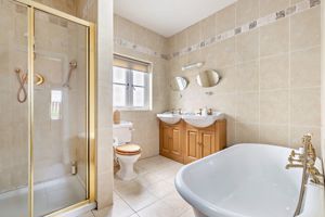 Photo 19- click for photo gallery